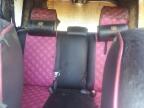 2006 Toyota Scion Xb للبيع في Riverview، FL - Burn - Engine