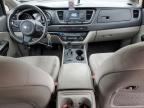2017 Kia Sedona Lx for Sale in Denver, CO - Rear End