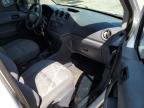 Gastonia, NC에서 판매 중인 2011 Ford Transit Connect Xl - All Over