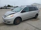 2008 Toyota Sienna Ce zu verkaufen in Nampa, ID - Front End