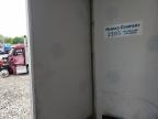 2023 Great Dane Ess-1114-31053 Refrigerated Van Trailer იყიდება Montgomery-ში, AL - Undercarriage