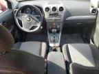 2012 Chevrolet Captiva Sport за продажба в Franklin, WI - Front End