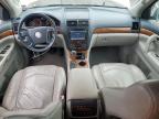 2007 Saturn Outlook Special na sprzedaż w Brookhaven, NY - Minor Dent/Scratches