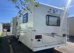 2005 Ford Econoline E450 Super Duty Cutaway Van იყიდება Oklahoma City-ში, OK - Front End