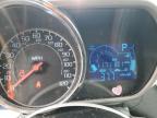 Baltimore, MD에서 판매 중인 2013 Chevrolet Spark Ls - Normal Wear