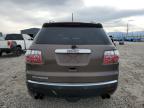 2009 Gmc Acadia Slt-2 for Sale in Magna, UT - Front End