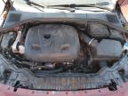 Madisonville, TN에서 판매 중인 2016 Volvo S60 Premier - Side