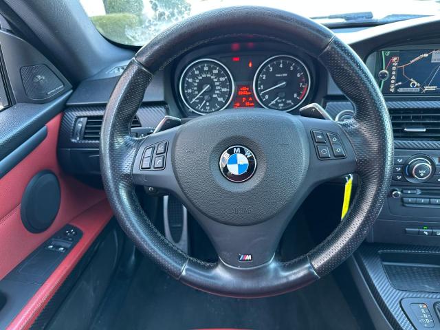 2011 BMW 335 XI