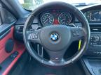 2011 Bmw 335 Xi за продажба в North Billerica, MA - Normal Wear