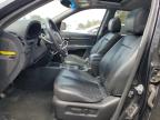 2009 HYUNDAI SANTA FE SE for sale at Copart ON - COOKSTOWN
