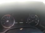 2018 Ford F250 Super Duty იყიდება Harleyville-ში, SC - Front End