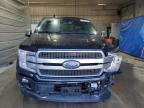 2020 Ford F150 Supercrew for Sale in Candia, NH - Front End