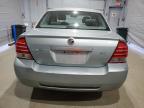 Candia, NH에서 판매 중인 2006 Mercury Montego Luxury - Front End