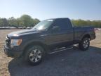 2013 Ford F150  zu verkaufen in Conway, AR - Top/Roof