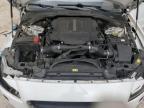 2017 Jaguar Xf Prestige იყიდება Knightdale-ში, NC - Front End