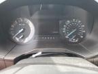 Houston, TX에서 판매 중인 2017 Ford Edge Se - Mechanical