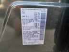 2014 Infiniti Qx60 Hybrid იყიდება Jacksonville-ში, FL - Water/Flood