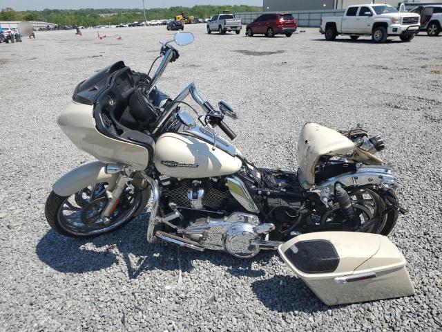 2022 HARLEY-DAVIDSON FLTRX   