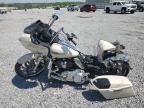 2022 Harley-Davidson Fltrx  for Sale in Gastonia, NC - All Over