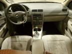 2007 CHEVROLET COBALT LT for sale at Copart ON - TORONTO