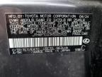 Marlboro, NY에서 판매 중인 2024 Lexus Is 500 F Sport - All Over