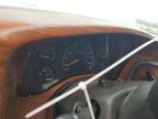 2006 Gmc Savana Rv G1500 de vânzare în Chicago Heights, IL - Front End