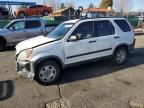 Denver, CO에서 판매 중인 2006 Honda Cr-V Lx - Front End