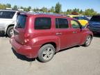 2007 Chevrolet Hhr Lt for Sale in Woodburn, OR - Minor Dent/Scratches