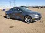 Elgin, IL에서 판매 중인 2012 Volkswagen Eos Lux - Side