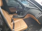 2021 Infiniti Q50 Sensory للبيع في Waldorf، MD - Vandalism