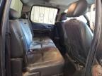 2010 Chevrolet Silverado K2500 Heavy Duty Ltz იყიდება Lyman-ში, ME - All Over