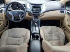 2013 Hyundai Elantra Gls zu verkaufen in Reno, NV - Mechanical