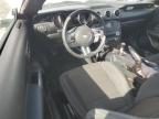 2016 Ford Mustang  for Sale in Lebanon, TN - Rear End