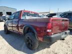 2021 Ram 1500 Classic Slt للبيع في Magna، UT - Front End