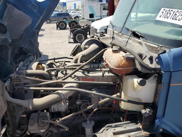 2006 FREIGHTLINER CONVENTIONAL COLUMBIA