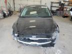 2021 Kia Forte Fe for Sale in Abilene, TX - Front End