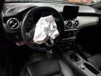 2019 Mercedes-Benz Gla 250 4Matic იყიდება Elgin-ში, IL - Front End