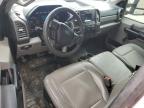 2017 Ford F250 Super Duty იყიდება Houston-ში, TX - Front End