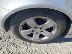 2005 MERCEDES BENZ E270 CDI A for sale at Copart CORBY