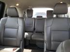 2017 Honda Odyssey Exl for Sale in Fort Wayne, IN - Front End