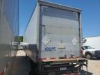 2008 Wabash National Dry Van Trailer იყიდება Hueytown-ში, AL - Normal Wear