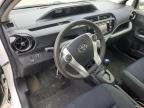 Wayland, MI에서 판매 중인 2016 Toyota Prius C - Normal Wear
