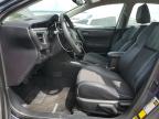 2016 Toyota Corolla L للبيع في Rancho Cucamonga، CA - Front End