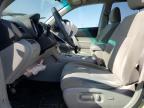 Airway Heights, WA에서 판매 중인 2013 Toyota Highlander Base - Front End
