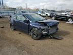 2010 Honda Civic Lx de vânzare în Chicago Heights, IL - Front End