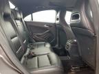 2015 Mercedes-Benz Cla 250 4Matic იყიდება Grand Prairie-ში, TX - Normal Wear