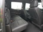 2020 Gmc Sierra K1500 Denali for Sale in Brookhaven, NY - All Over