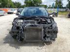 2017 Honda Civic Ex zu verkaufen in Ocala, FL - Front End