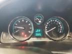 2013 Chevrolet Captiva Ltz for Sale in Rogersville, MO - Water/Flood