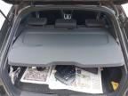 2021 AUDI A3 S LINE for sale at Copart ROCHFORD